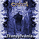 Transylvania