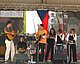 Koncert na Vclavskm nmst v lt 2008