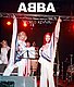 ABBA World Revival