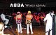 ABBA World Revival