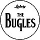 The Bugles - Beatles Revival